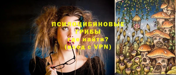 ешки Армянск