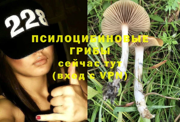 метамфетамин Аркадак