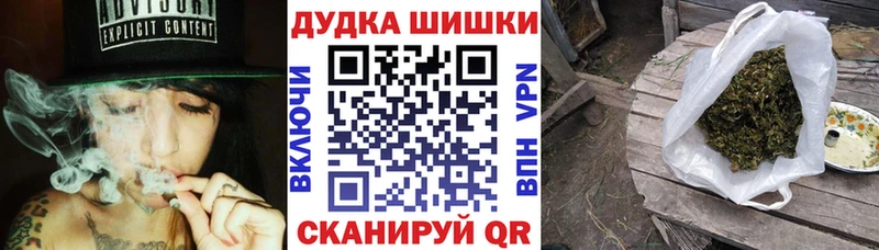 Конопля конопля  купить наркотики цена  Сортавала 